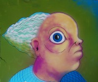 /album/obrazy/ve-vetru-jpg/