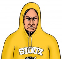 /album/ilustrace/byk-jpg/