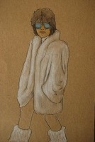 /album/ilustrace/dsc-0051-jpg/