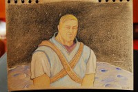 /album/ilustrace/dsc-0061-jpg/