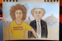 /album/ilustrace/dsc-0062-jpg/