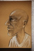 /album/ilustrace/dsc-0069-jpg/