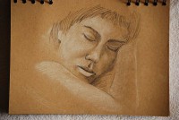 /album/ilustrace/dsc-0071-jpg/