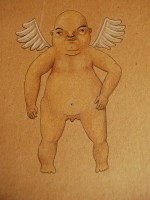 /album/ilustrace/dsc-0241-jpg/