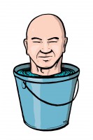 /album/ilustrace/glava-jpg/