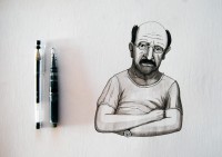 /album/ilustrace/dsc-2705-jpg/