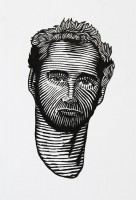 /album/ilustrace/dsc-2707-jpg/