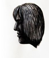 /album/ilustrace/hl-jpg/