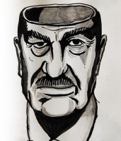 /album/ilustrace/schwarz-jpg/