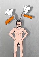 /album/ilustrace/migrena-jpg1/