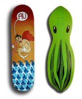 /album/ostatni/new-sk8-jpg/