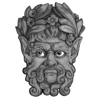 /album/ilustrace/hlavice-jpg/