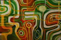 /album/obrazy/jakacenkaapapousek-jpg/