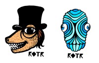 /album/ilustrace/liska-a-mumie-jpg/