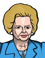 /album/ilustrace/mt-barva2-jpg/