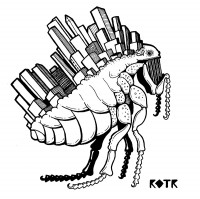 /album/ilustrace/dsc-3697-jpg/