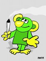 /album/ilustrace/rakosnicek-jpg/