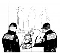 /album/ilustrace/mp-a-homeless-jpg/