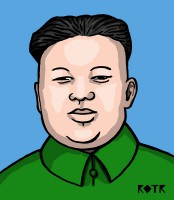 /album/ilustrace/kim-color-jpg/