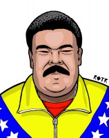 /album/ilustrace/maduro-jpg/