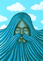 /album/obrazy/moripan-jpg/