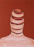 /album/obrazy/pomohlava-jpg/