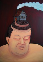 /album/obrazy/hlavohouse-jpg/