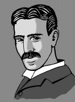 /album/ilustrace/tesla-jpg/