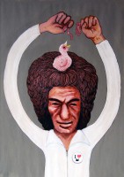 /album/obrazy/ornitolog-amater-jpg/