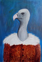 /album/obrazy/supice-jpg/