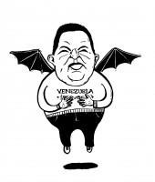 /album/ilustrace/chave-jpg/