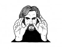 /album/ilustrace/srat-jpg/