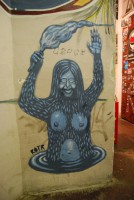 /album/obrazy/dsc-5002-jpg/