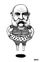 /album/ilustrace/franz2-jpg/