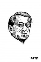 /album/ilustrace/vasilij-jpg/