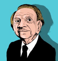 /album/ilustrace/ruda-friml-jpg/