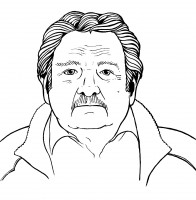 /album/ilustrace/el-pepe-jpg/