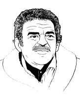 /album/ilustrace/marquez-jpg/