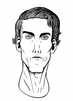 /album/ilustrace/td-jpg/