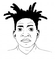 /album/ilustrace/basquiat-jpg/