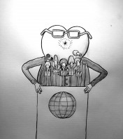 /album/ilustrace/prdel-jpg1/