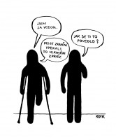 /album/ilustrace/zpravyhendik-jpg/