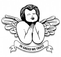 /album/ilustrace/angel-of-greed-jpg/