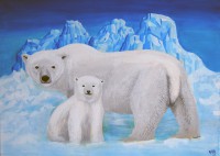 /album/obrazy/medvedi-done-jpg/