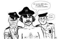 /album/ilustrace/a002-jpg2/