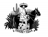 /album/ilustrace/pancho-villa-jpg/