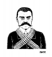 /album/ilustrace/emiliano-jpg/