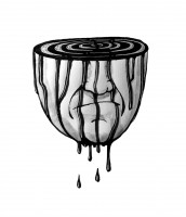 /album/ilustrace/nervy-jpg/