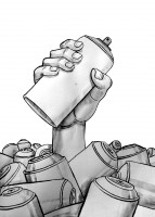 /album/ilustrace/inventura-jpg/