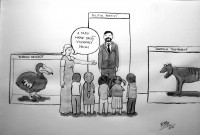 /album/dve-slova/poctivy-politik-jpg/